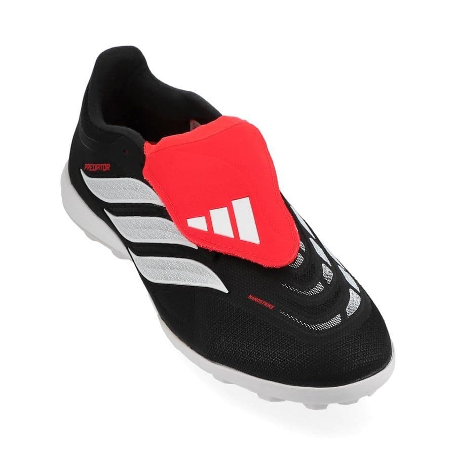 adidas Predator League Fold-over Tongue TF Immortal Dna, foto 4