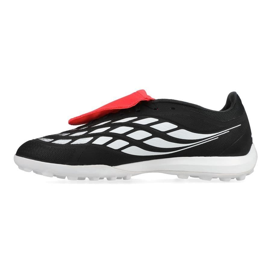 adidas Predator League Fold-over Tongue TF Immortal Dna, foto 3