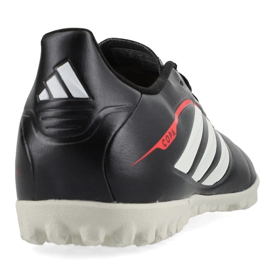 adidas Copa Pure Iv Club TF Immortal Dna, foto 6