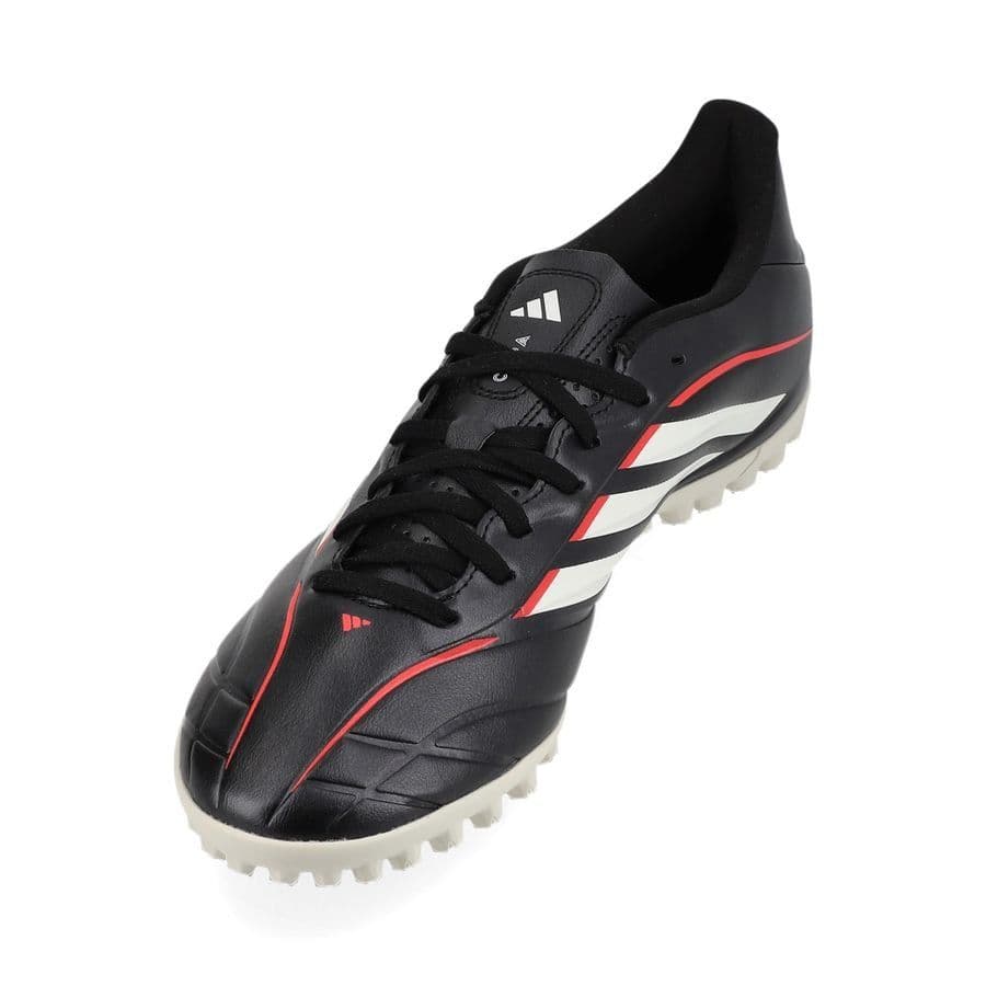 adidas Copa Pure Iv Club TF Immortal Dna, foto 5