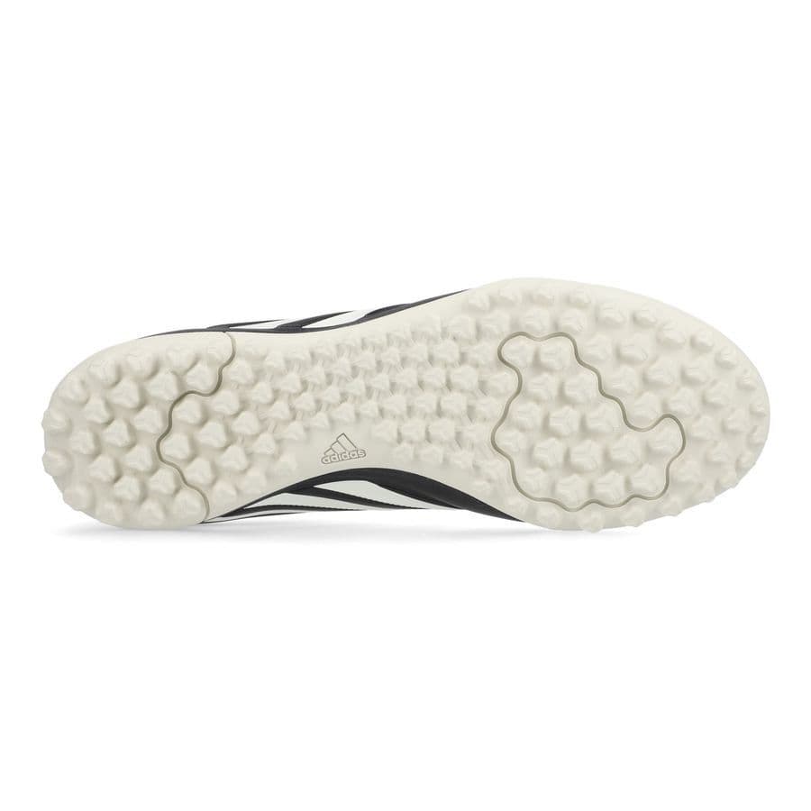 adidas Copa Pure Iv Club TF Immortal Dna, foto 8