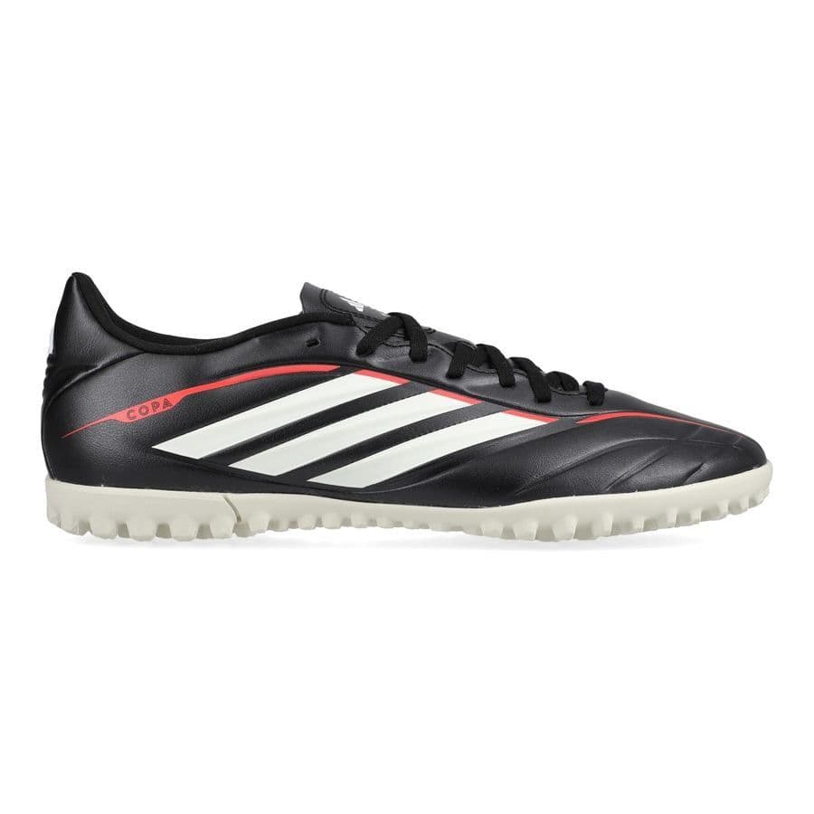 adidas Copa Pure Iv Club TF Immortal Dna, foto 2