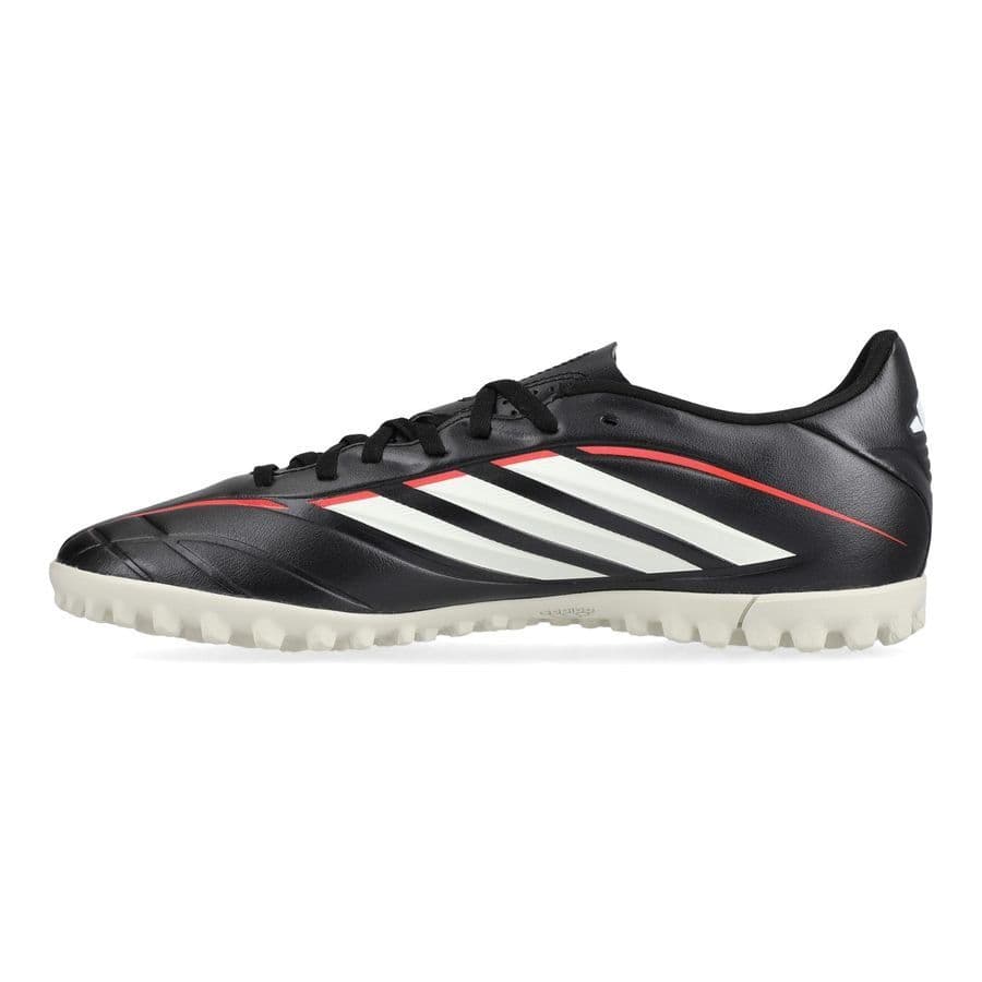 adidas Copa Pure Iv Club TF Immortal Dna, foto 3