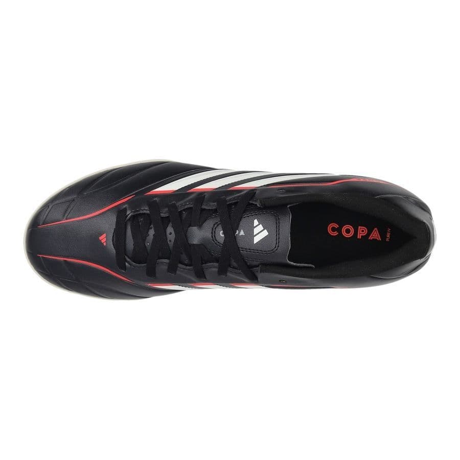 adidas Copa Pure Iv Club TF Immortal Dna, foto 7