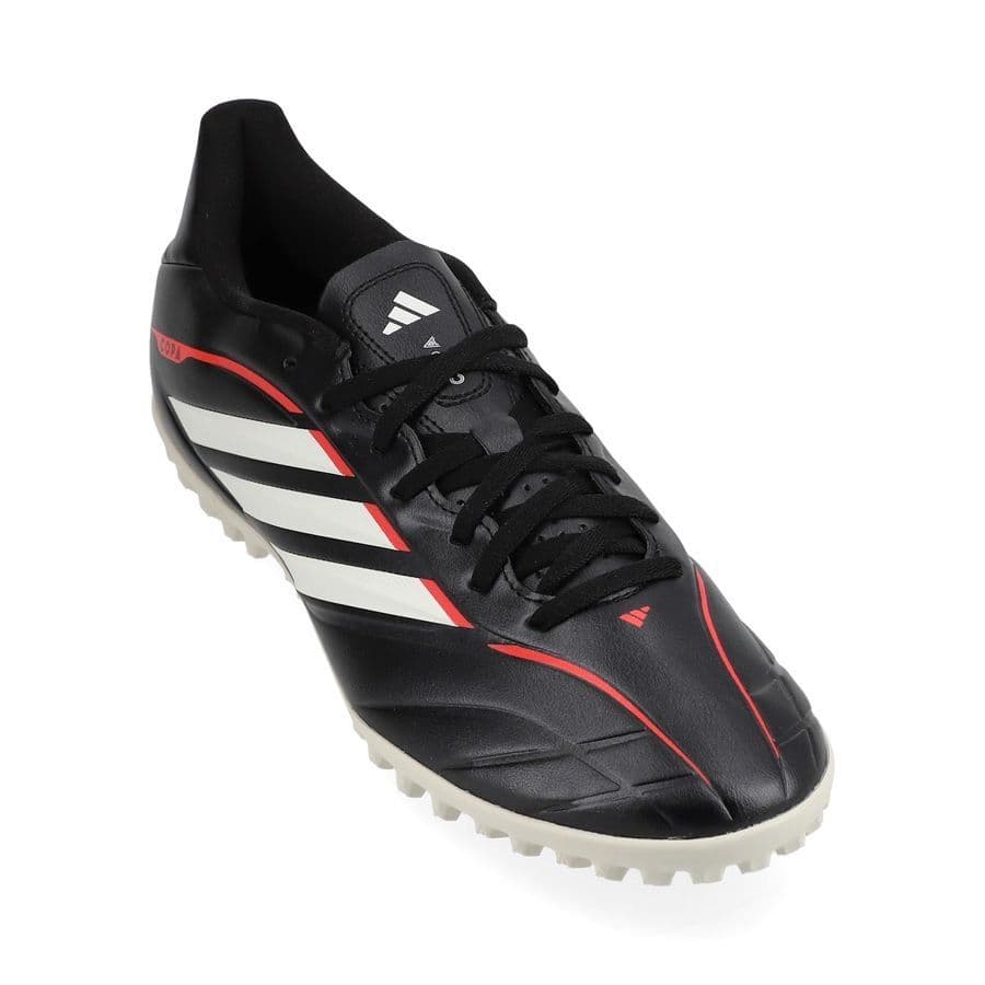 adidas Copa Pure Iv Club TF Immortal Dna, foto 4