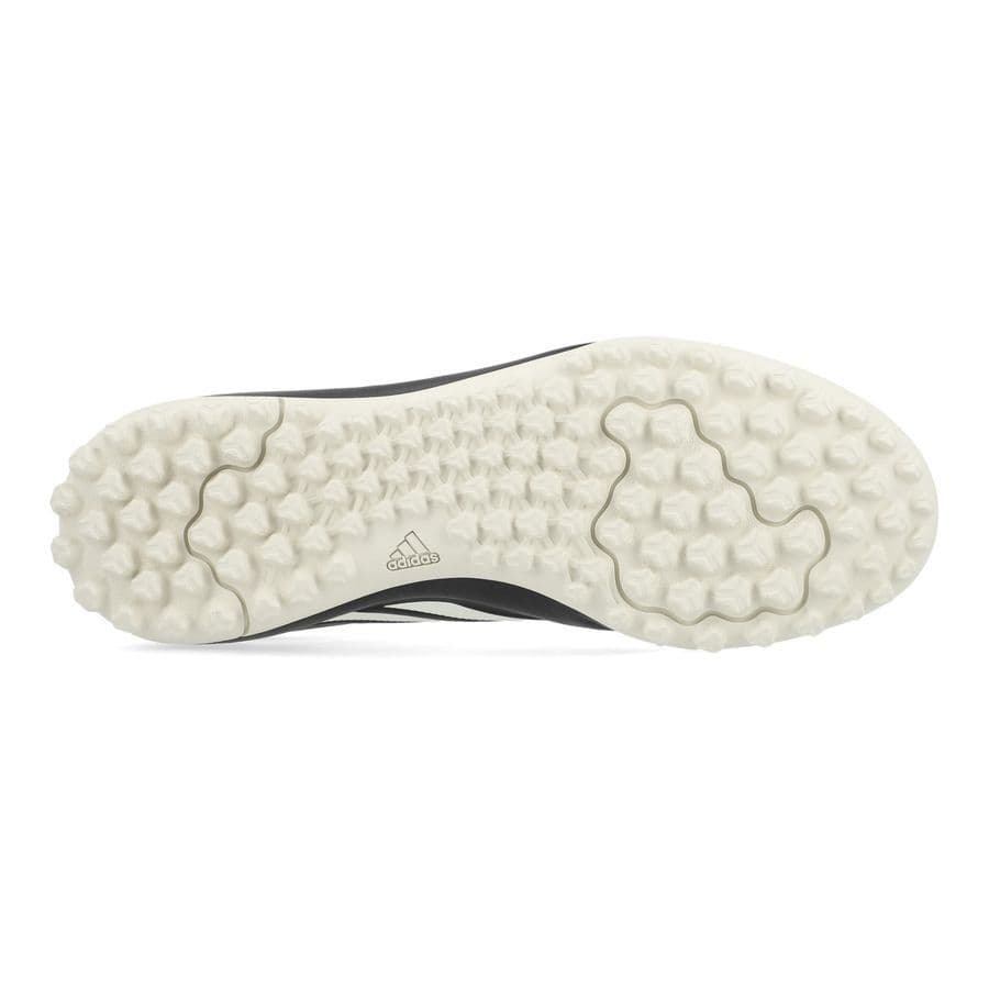 adidas Copa Pure Iv Club TF Immortal Dna Kids, foto 8