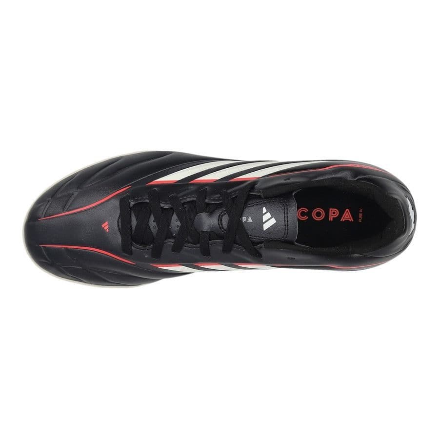 adidas Copa Pure Iv Club TF Immortal Dna Kids, foto 7