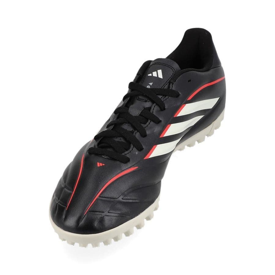 adidas Copa Pure Iv Club TF Immortal Dna Kids, foto 5