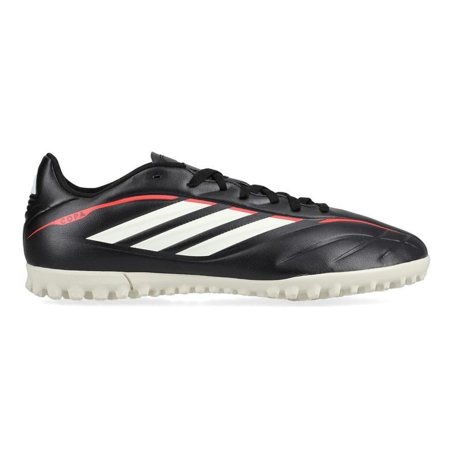 adidas Copa Pure Iv Club TF Immortal Dna Kids, foto 2