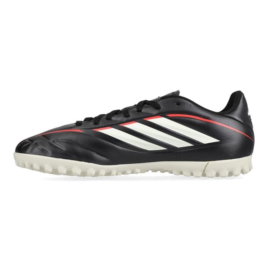 adidas Copa Pure Iv Club TF Immortal Dna Kids, foto 3