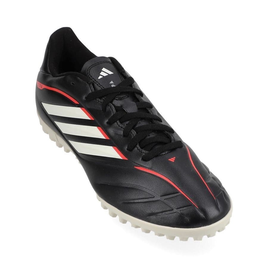 adidas Copa Pure Iv Club TF Immortal Dna Kids, foto 4