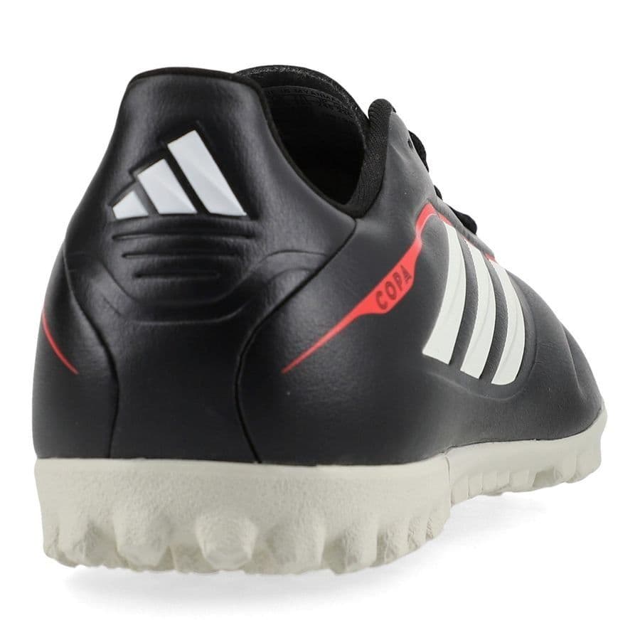 adidas Copa Pure Iv Club TF Immortal Dna Kids, foto 6