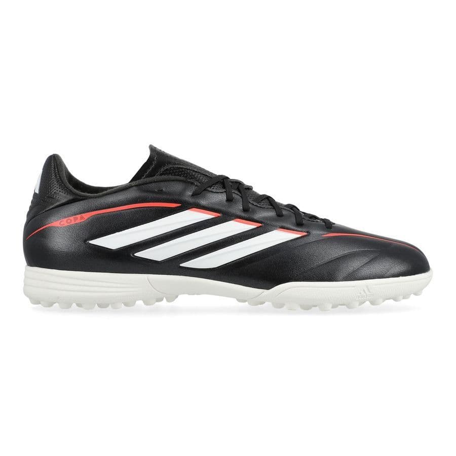 adidas Copa Pure Iv League TF Kids, foto 2