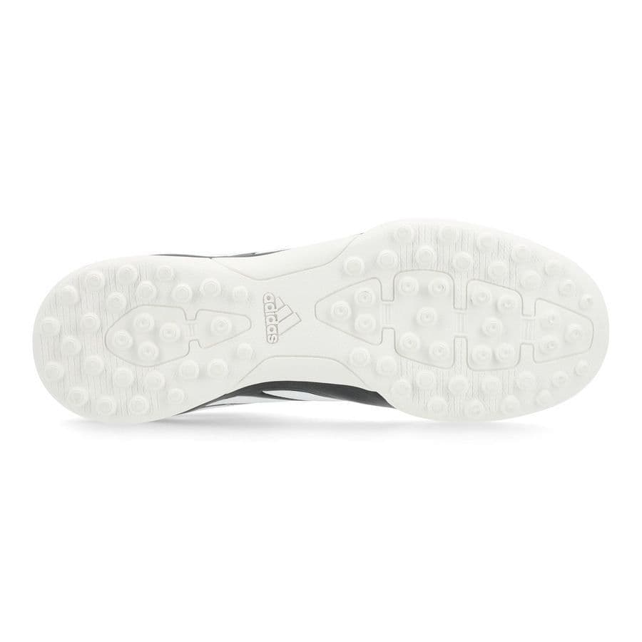 adidas Copa Pure Iv League TF Kids, foto 8