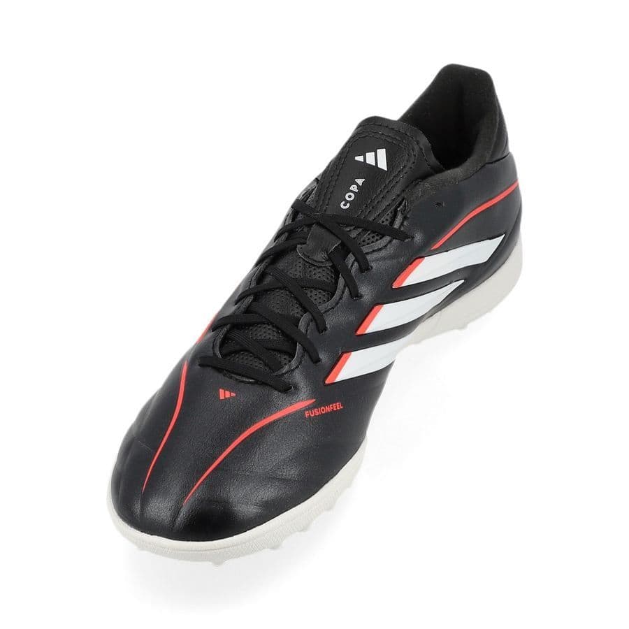adidas Copa Pure Iv League TF Kids, foto 5
