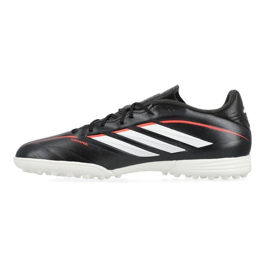 adidas Copa Pure Iv League TF Kids, foto 3