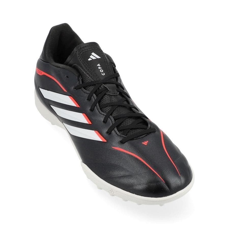 adidas Copa Pure Iv League TF Kids, foto 4
