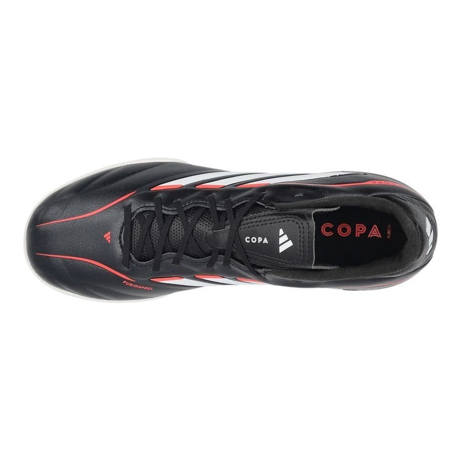 adidas Copa Pure Iv League TF Kids, foto 7