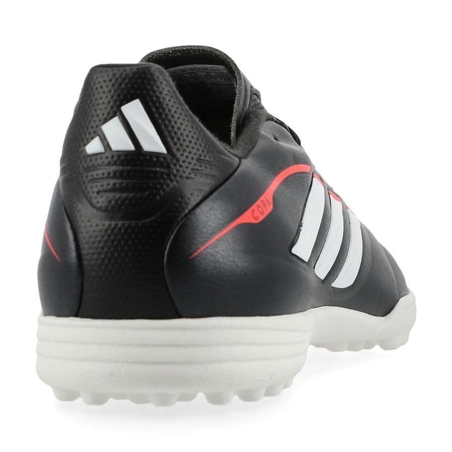 adidas Copa Pure Iv League TF Kids, foto 6