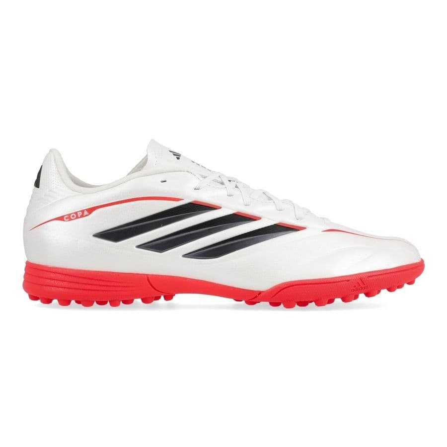 adidas Copa Pure Iv League TF Kids, foto 2