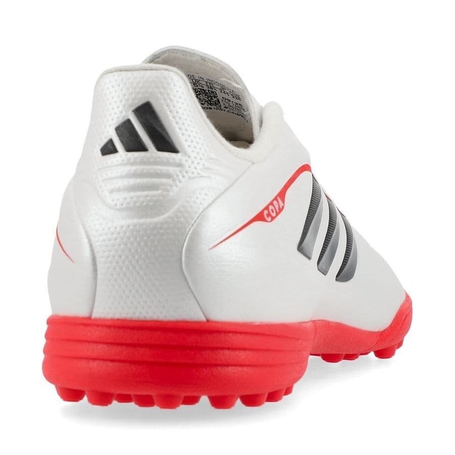 adidas Copa Pure Iv League TF Kids, foto 6