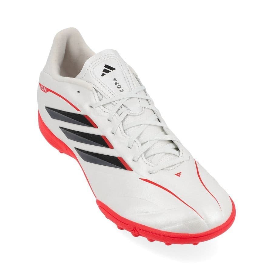 adidas Copa Pure Iv League TF Kids, foto 4