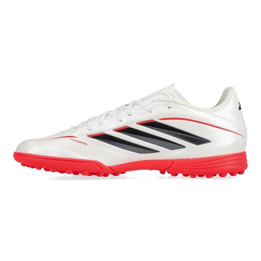 adidas Copa Pure Iv League TF Kids, foto 3