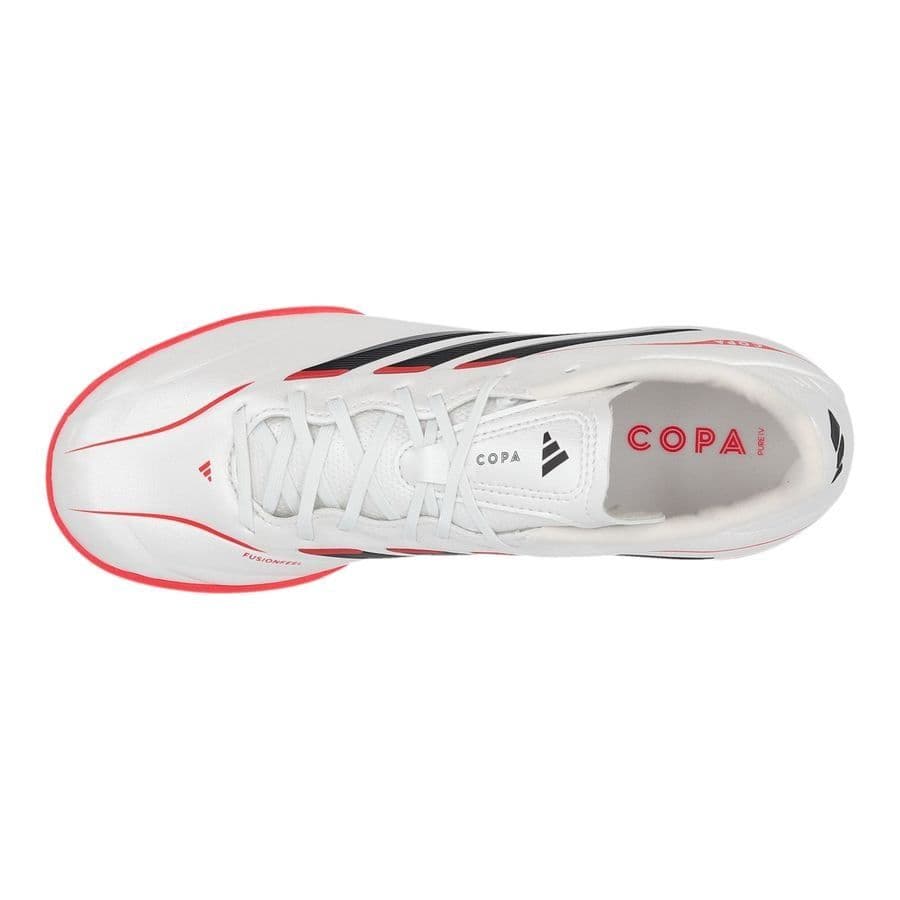 adidas Copa Pure Iv League TF Kids, foto 7