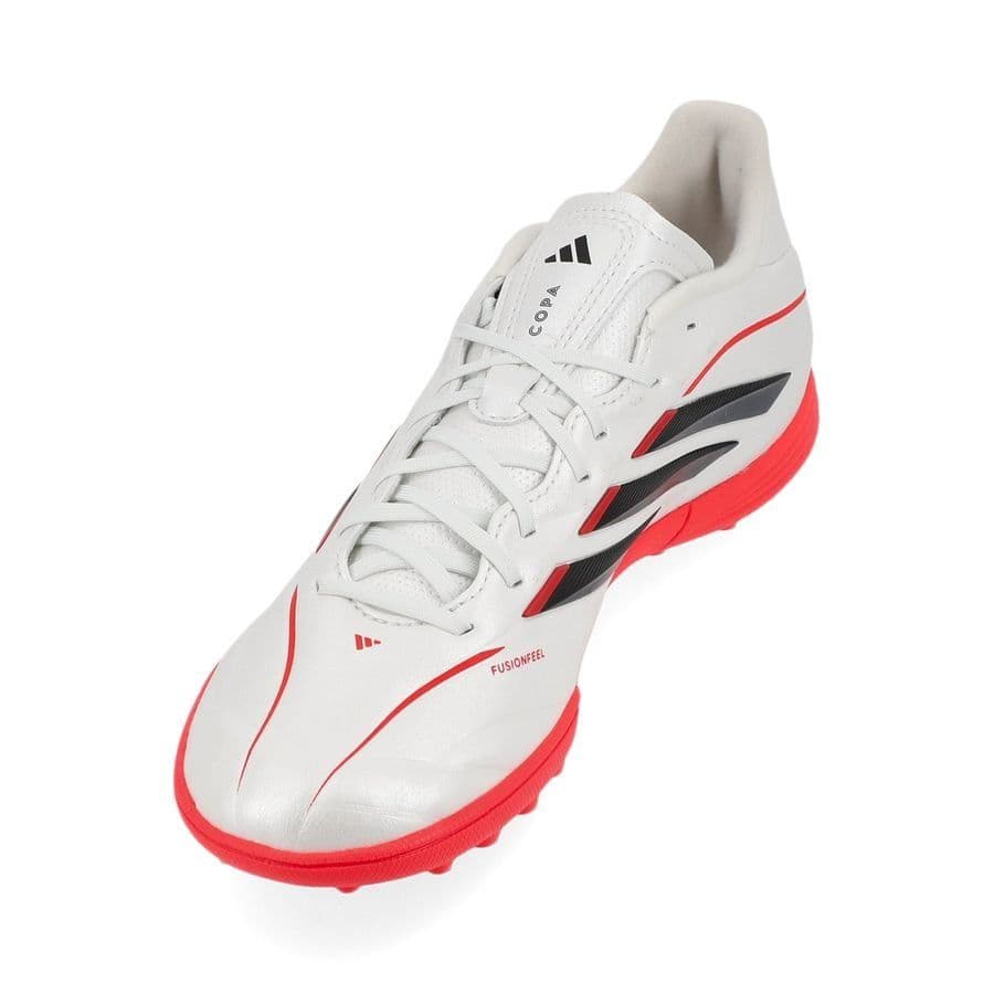 adidas Copa Pure Iv League TF Kids, foto 5