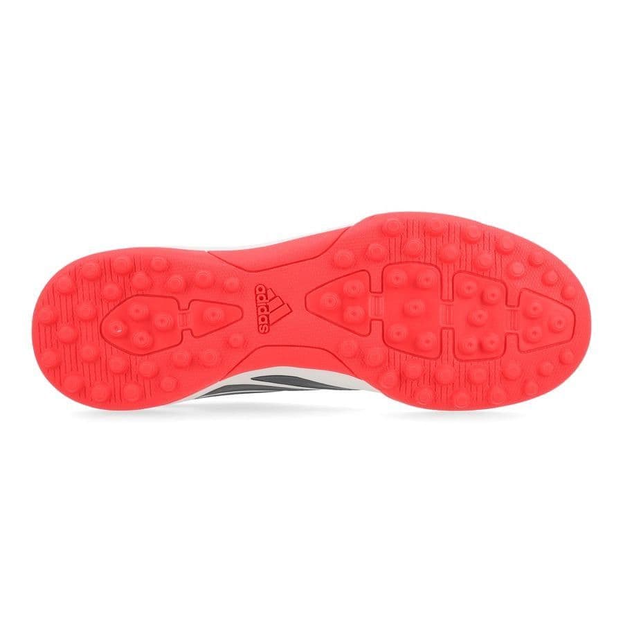 adidas Copa Pure Iv League TF Kids, foto 8