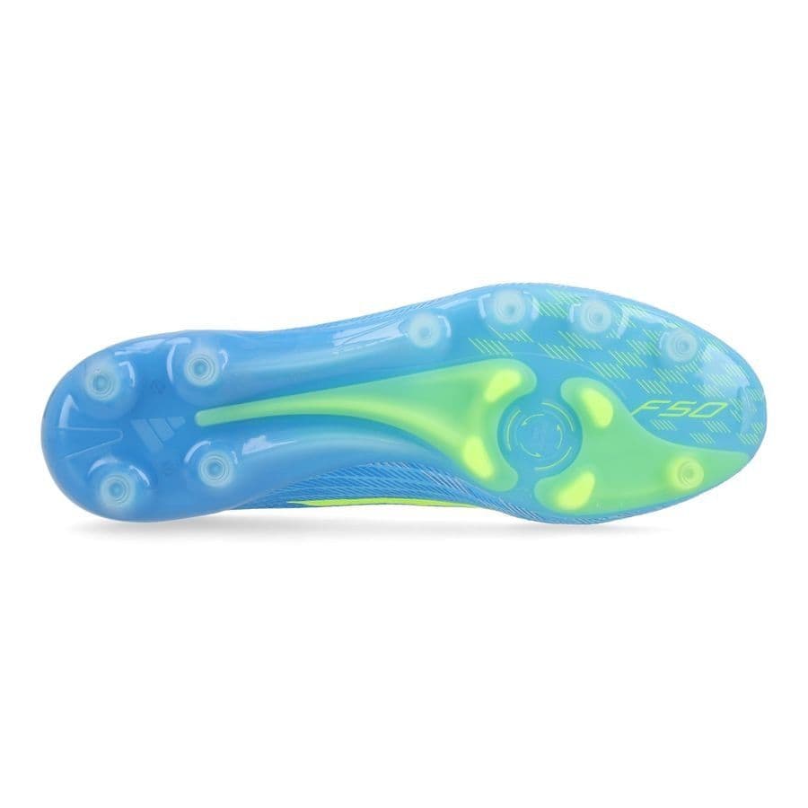 adidas F50 Elite AG, foto 8