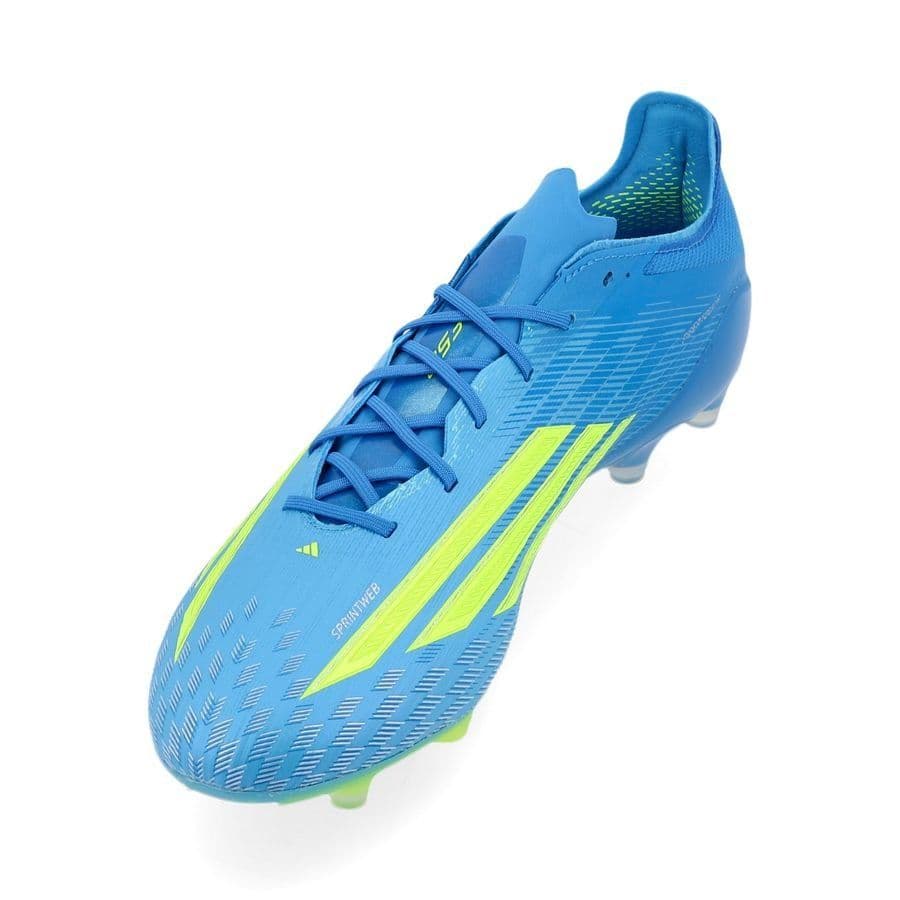 adidas F50 Elite AG, foto 5