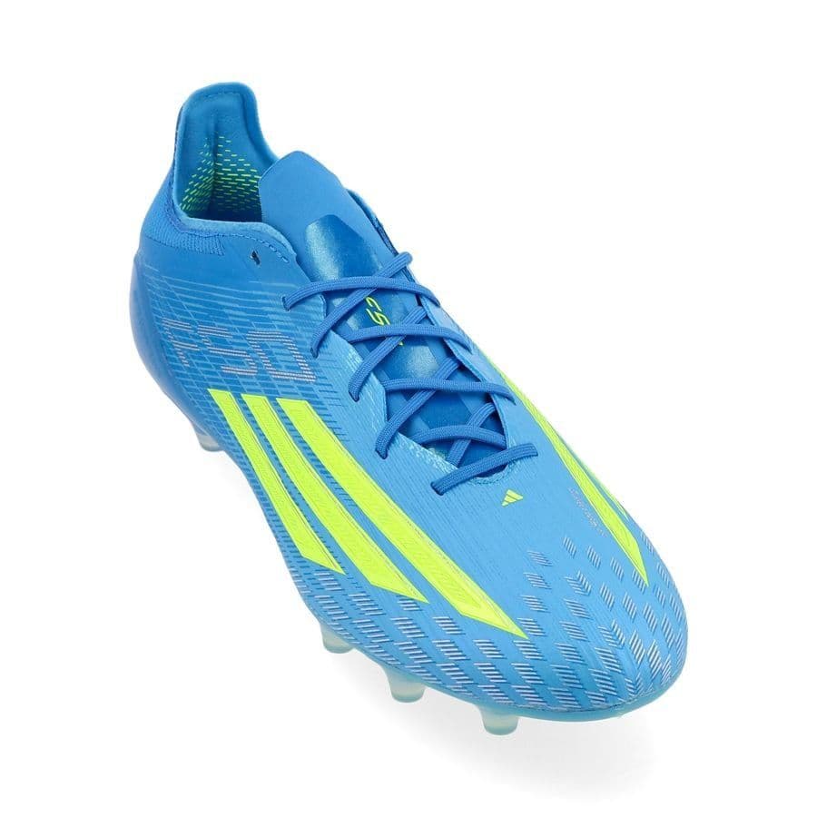adidas F50 Elite AG, foto 4