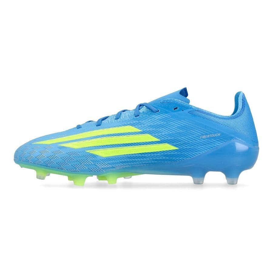 adidas F50 Elite AG, foto 3