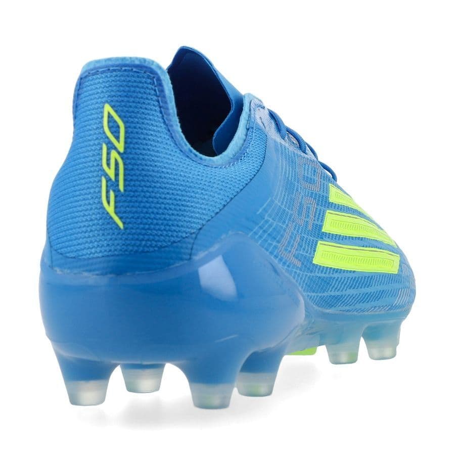 adidas F50 Elite AG, foto 6