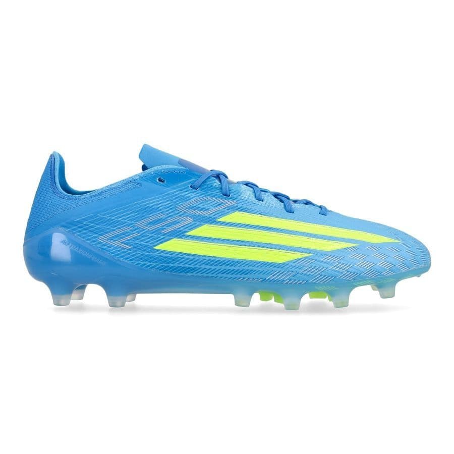 adidas F50 Elite AG, foto 2