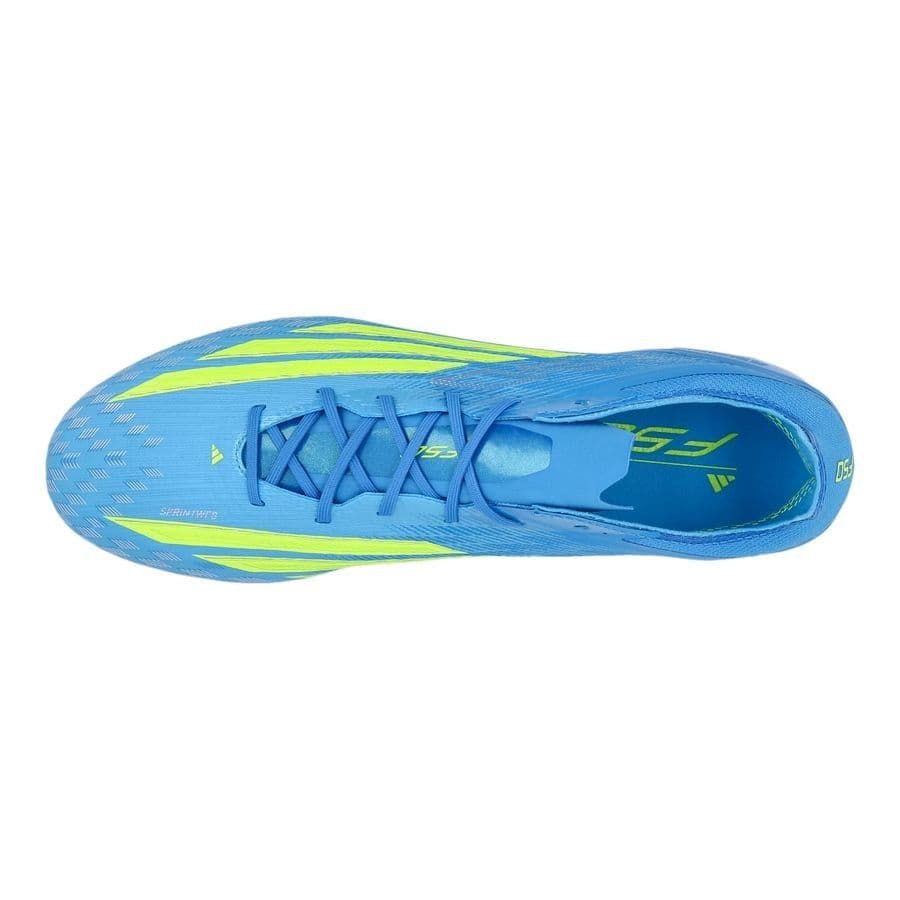 adidas F50 Elite AG, foto 7