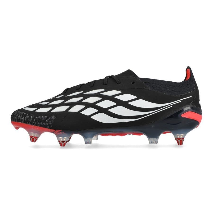 adidas Predator Elite SG, foto 3