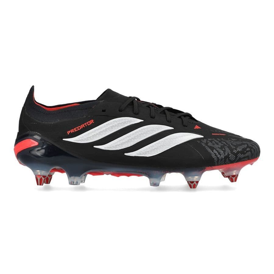 adidas Predator Elite SG, foto 2
