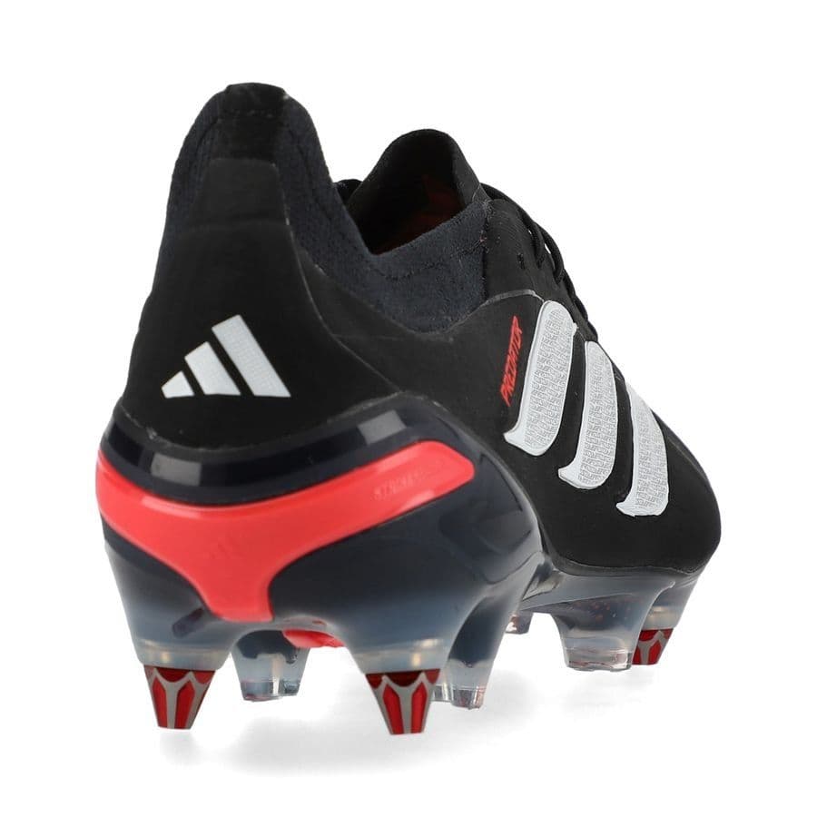 adidas Predator Elite SG, foto 6