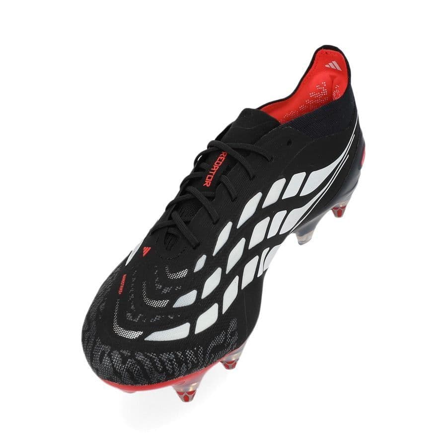 adidas Predator Elite SG, foto 5