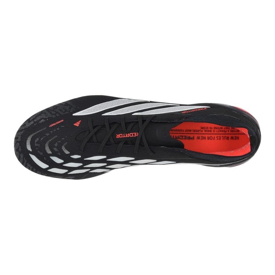 adidas Predator Elite SG, foto 7