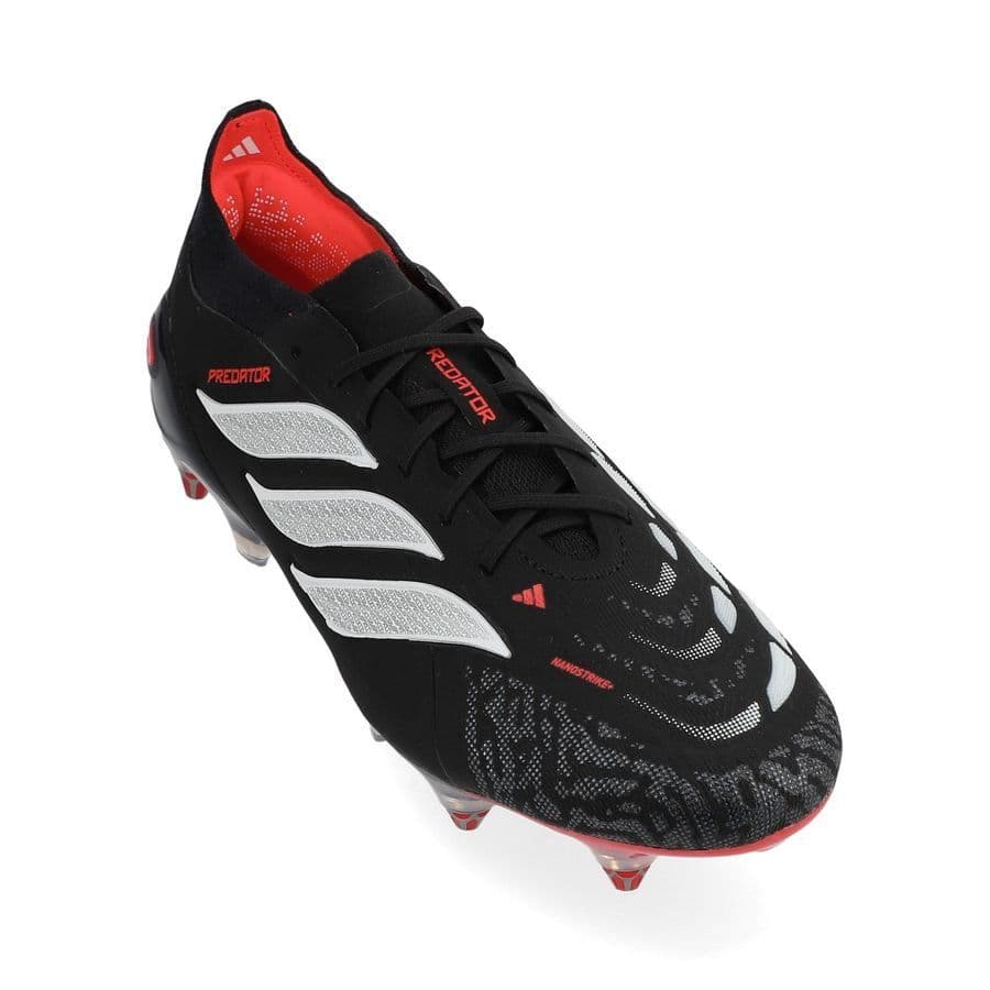 adidas Predator Elite SG, foto 4