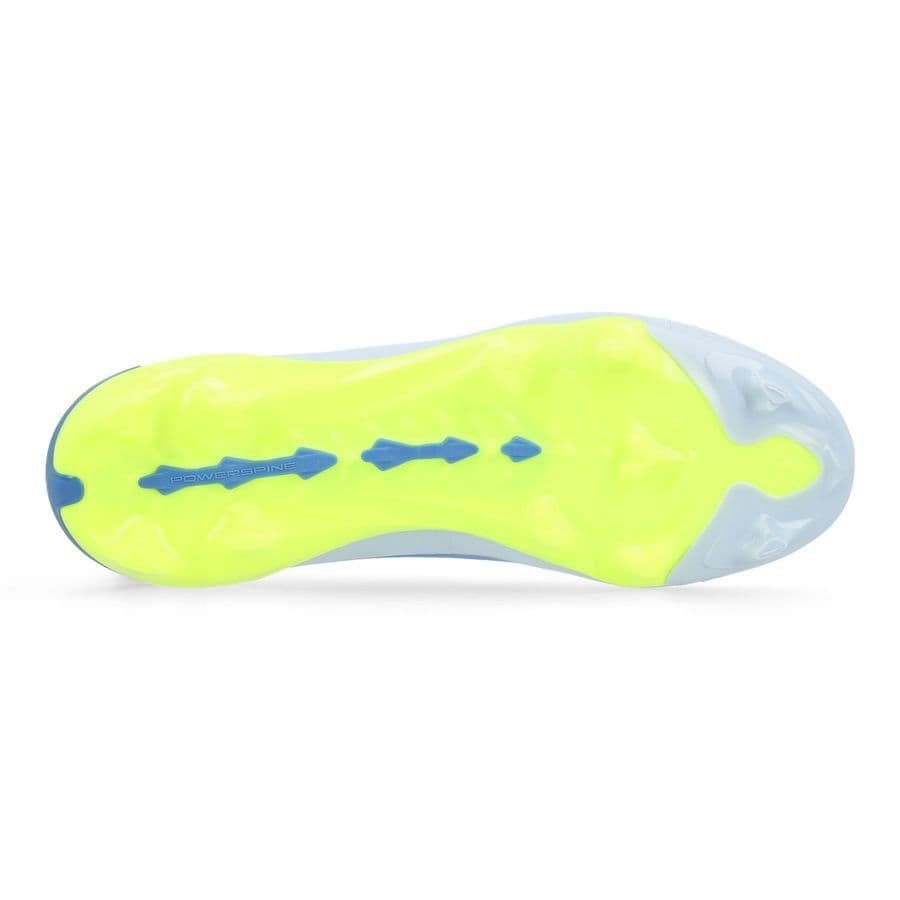 adidas Predator Elite Laceless FG Kids, foto 8