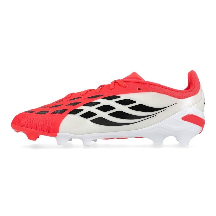 adidas Predator Elite FG (FG) Kids, foto 3