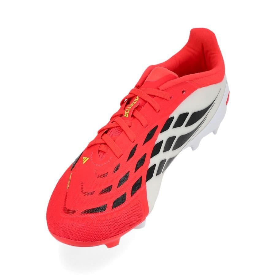 adidas Predator Elite FG (FG) Kids, foto 5