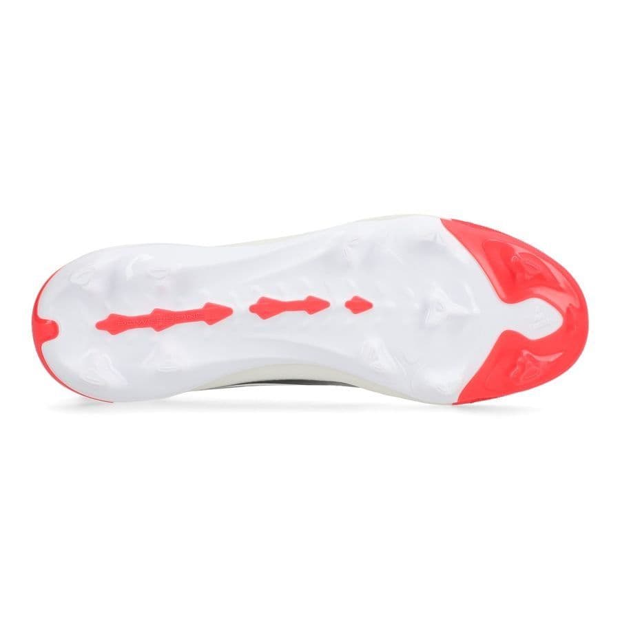 adidas Predator Elite FG (FG) Kids, foto 8