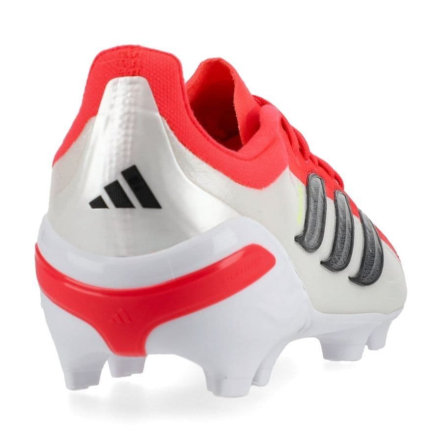 adidas Predator Elite FG (FG) Kids, foto 6