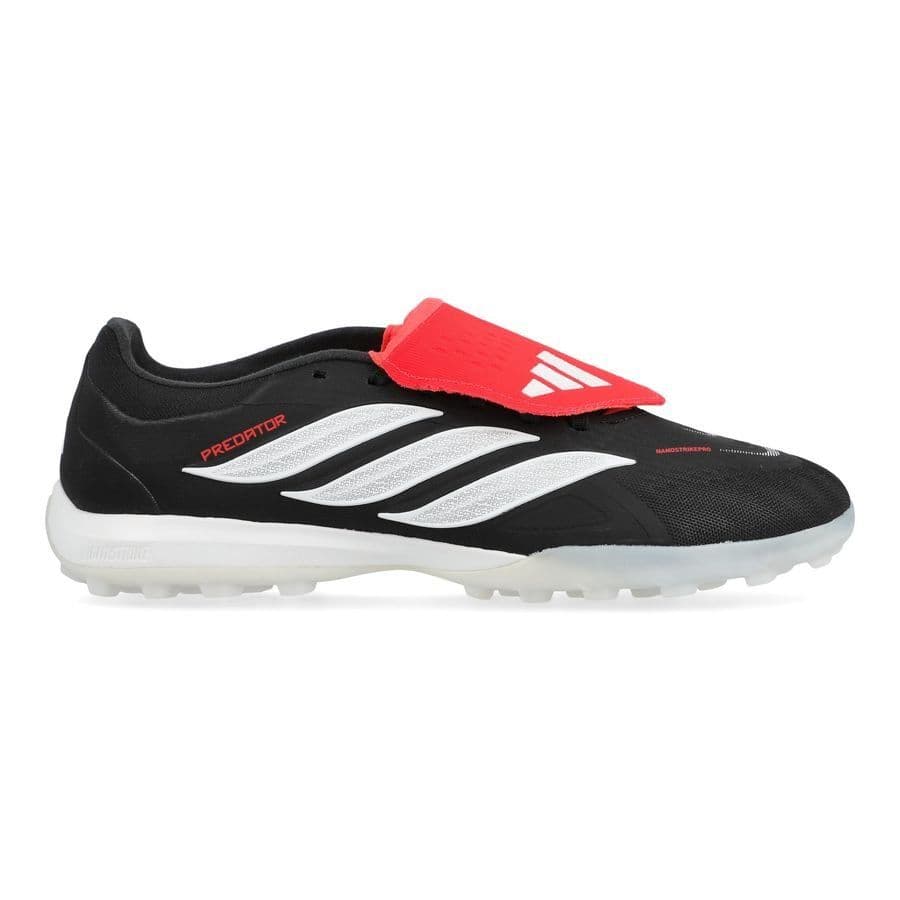 adidas Predator Pro Fold-over Tongue TF Immortal Dna, foto 2