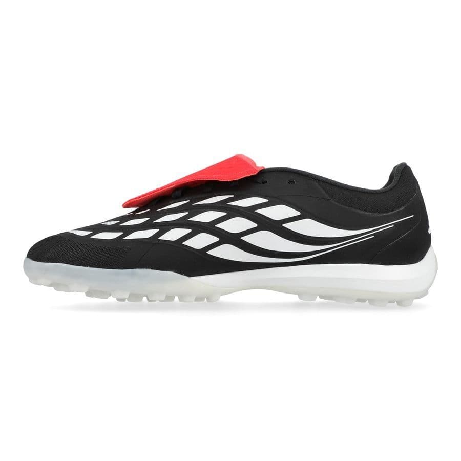 adidas Predator Pro Fold-over Tongue TF Immortal Dna, foto 3